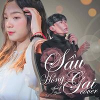 Hoon - Sầu Hồng Gai