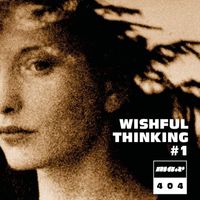 max 404 - Wishful Thinking #1