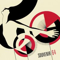 Souvenir - 64