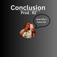 R2 - Conclusion (Explicit)