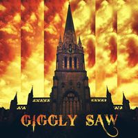 Giggly Saw - Control The Future (Explicit)
