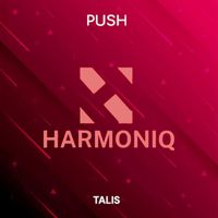 TALIS - Push