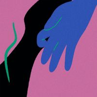 Lay-Far - Rock You Hard (Мой Бит)