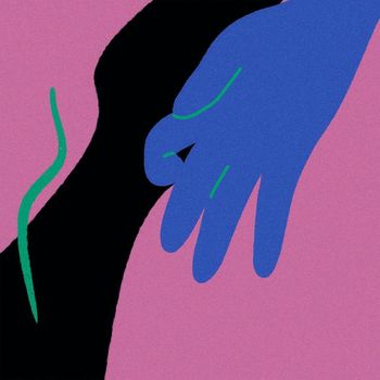 Lay-Far - Rock You Hard (Мой Бит)