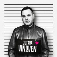 Ostava - Vinoven