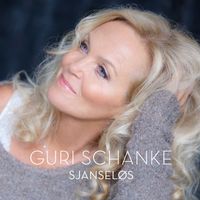 Guri Schanke - Sjanseløs