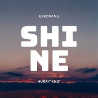 KNG - Shine