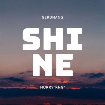 KNG - Shine
