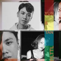 Yun - Hôn Lễ Trong Tang Lễ