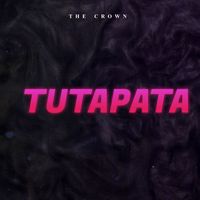 The crown - Tutapata