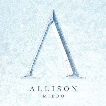 Allison - Miedo