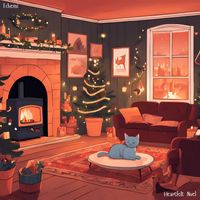 Tchemi - Heartfelt Noel