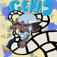 Dion - Cenas (Explicit)