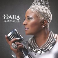 Haila - Mujer de Acero