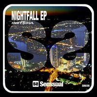 Indysoul - Nightfall