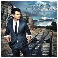 David Civera - Podemos Elegir