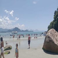 Roque - O Amanhã é Nosso