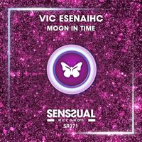 VIC ESENAIHC - Moon in Time