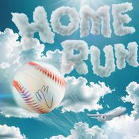 Ethan Marin - Home Run