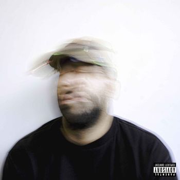 Judy - JUDY ANGEL (Explicit)