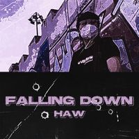 Haw - Falling Down