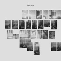 Matthew Wilcock - Bhrú
