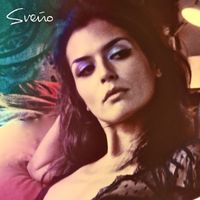 María Reyes - Sueño