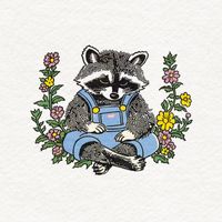Puar - Hitman