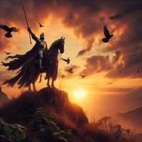 Roque - O Amanhã é Nosso