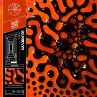Blurrd Vzn - Arsenal