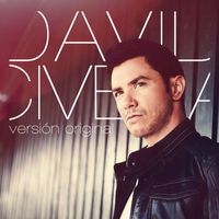 David Civera - Versión Original