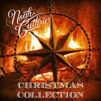 Noah Guthrie - Christmas Collection