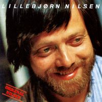 Lillebjørn Nilsen - Original Nilsen