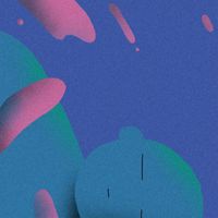 Lay-Far - My Heart Says