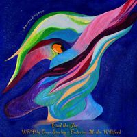 Gene Siewing - Find the Joy
