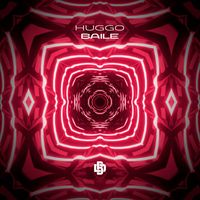 Huggo - Baile