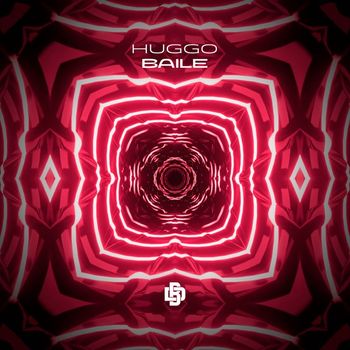 Huggo - Baile