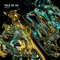 Tale Of Us - fabric 97: Tale Of Us