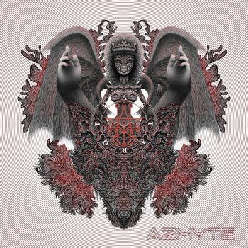 AZMYTE - Astaroth