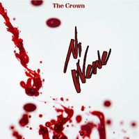 The crown - Ni wewe