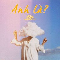 Umie - Anh Là ?