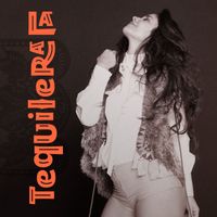Flora Martinez - La Tequilera