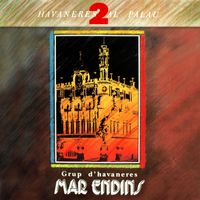 Mar Endins - Havaneres al Palau 2