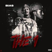 BIAS - The 1 (Explicit)