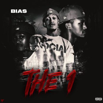 BIAS - The 1 (Explicit)