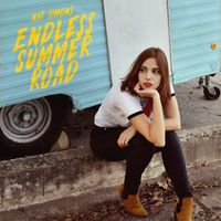 Nat Simons - Endless Summer Road