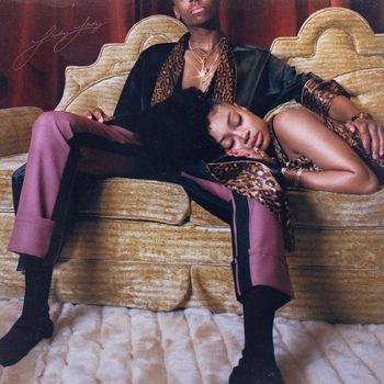 Masego - Lady Lady
