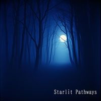 KT - Starlit Pathways