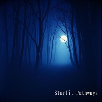 KT - Starlit Pathways