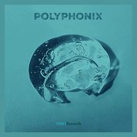 Deeplastik - Polyphonix